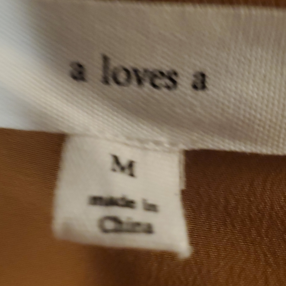 A.n.a.   large